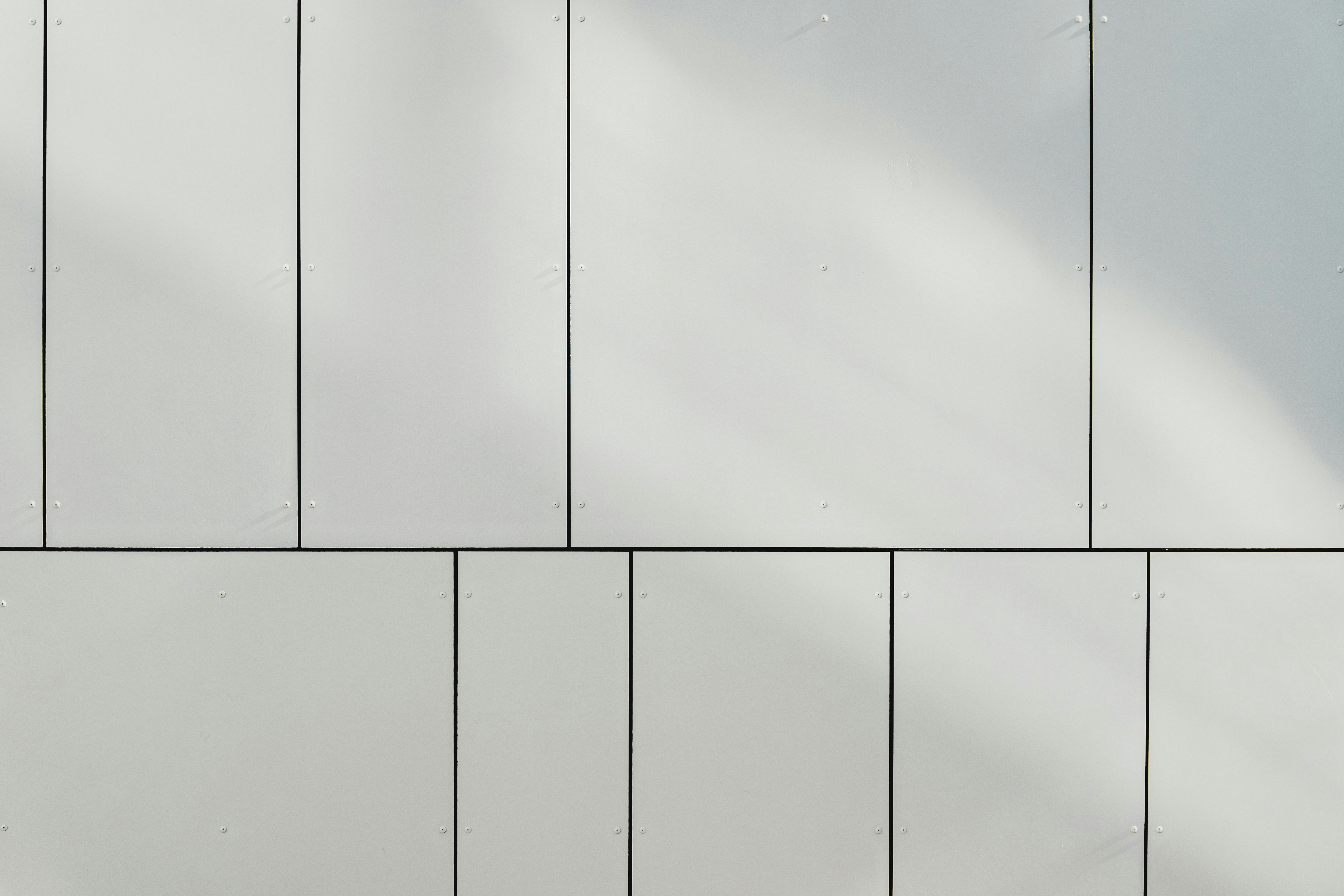 CloudScrub Einsatzgebiet